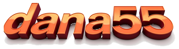 dana55 logo